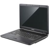 Комплектующие для ноутбука Samsung R510-FA03