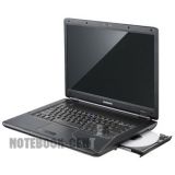 Шлейфы матрицы для ноутбука Samsung R510-FA04
