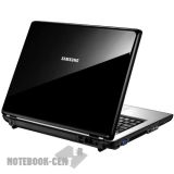 Аккумуляторы TopON для ноутбука Samsung R510-FA0A