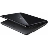 Комплектующие для ноутбука Samsung R510-FA0N