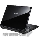 Шлейфы матрицы для ноутбука Samsung R510-FA0P
