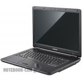 Шлейфы матрицы для ноутбука Samsung R510-FA0Q