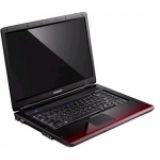 Комплектующие для ноутбука Samsung R510-FA0R