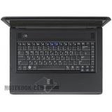 Комплектующие для ноутбука Samsung R510-FS01