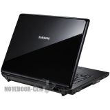 Аккумуляторы для ноутбука Samsung R510-FS08