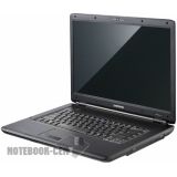 Комплектующие для ноутбука Samsung R510-FS0E