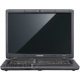 Аккумуляторы Amperin для ноутбука Samsung R510-FS0F
