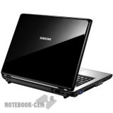 Комплектующие для ноутбука Samsung R510-FS0G