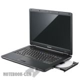 Комплектующие для ноутбука Samsung R510-FS0M