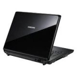 Комплектующие для ноутбука Samsung R510-FS0U