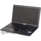 Комплектующие для ноутбука ASUS R512CA 90NB0341-M02800