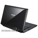 Комплектующие для ноутбука Samsung R517-DA01