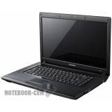 Аккумуляторы TopON для ноутбука Samsung R518-DA01