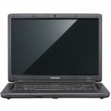 Комплектующие для ноутбука Samsung R518-DA02