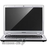 Комплектующие для ноутбука Samsung R518-DA05UA