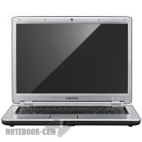 Комплектующие для ноутбука Samsung R518-DS08UA