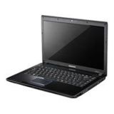 Комплектующие для ноутбука Samsung R518