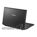 Комплектующие для ноутбука Samsung R519-JA04