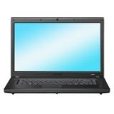 Клавиатуры для ноутбука Samsung R519-JS02