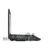 Комплектующие для ноутбука Samsung R519-XS01