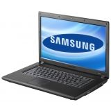 Комплектующие для ноутбука Samsung R519