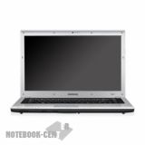 Комплектующие для ноутбука Samsung R520-JA02