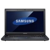 Запчасти для ноутбука Samsung R520-JS02