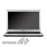 Петли (шарниры) для ноутбука Samsung R520-XS03