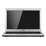 Комплектующие для ноутбука Samsung R520