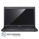 Аккумуляторы для ноутбука Samsung R522-FS08
