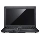 Аккумуляторы Amperin для ноутбука Samsung R522-JS01