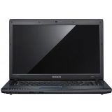 Матрицы для ноутбука Samsung R522-XS01UA
