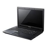 Комплектующие для ноутбука Samsung R522