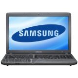 Комплектующие для ноутбука Samsung R525-JS03