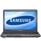 Комплектующие для ноутбука Samsung R525-JT05