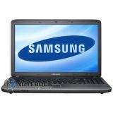 Шлейфы матрицы для ноутбука Samsung R525-JV05