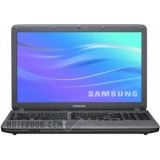 Шлейфы матрицы для ноутбука Samsung R528-DA05UA