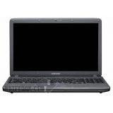 Комплектующие для ноутбука Samsung R528-DB01UA