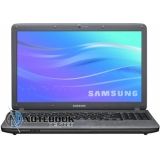 Комплектующие для ноутбука Samsung R528-DS04UA