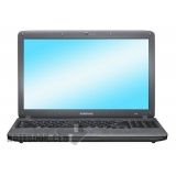 Клавиатуры для ноутбука Samsung R530-JA02