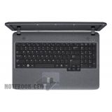 Комплектующие для ноутбука Samsung R530-JA03