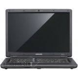 Комплектующие для ноутбука Samsung R530-JA05