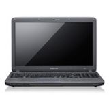 Комплектующие для ноутбука Samsung R530-JS01
