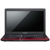 Запчасти для ноутбука Samsung R530-JS03