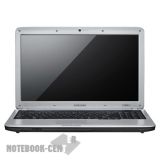 Шлейфы матрицы для ноутбука Samsung R530-JS04UA