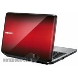 Комплектующие для ноутбука Samsung R530-JT01