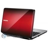 Запчасти для ноутбука Samsung R530-JT03