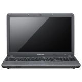 Комплектующие для ноутбука Samsung R530