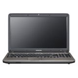 Комплектующие для ноутбука Samsung R538