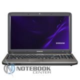 Комплектующие для ноутбука Samsung R540-JA07